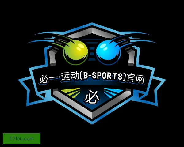 认识bsports必一·运动