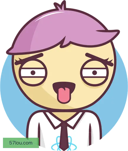 吴洁虹