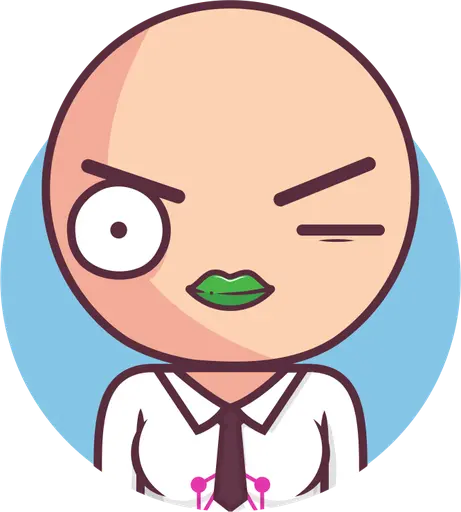 杨心怡