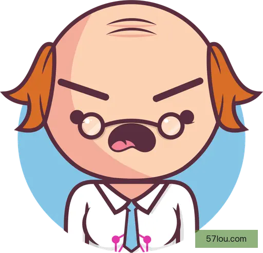 周兰荔